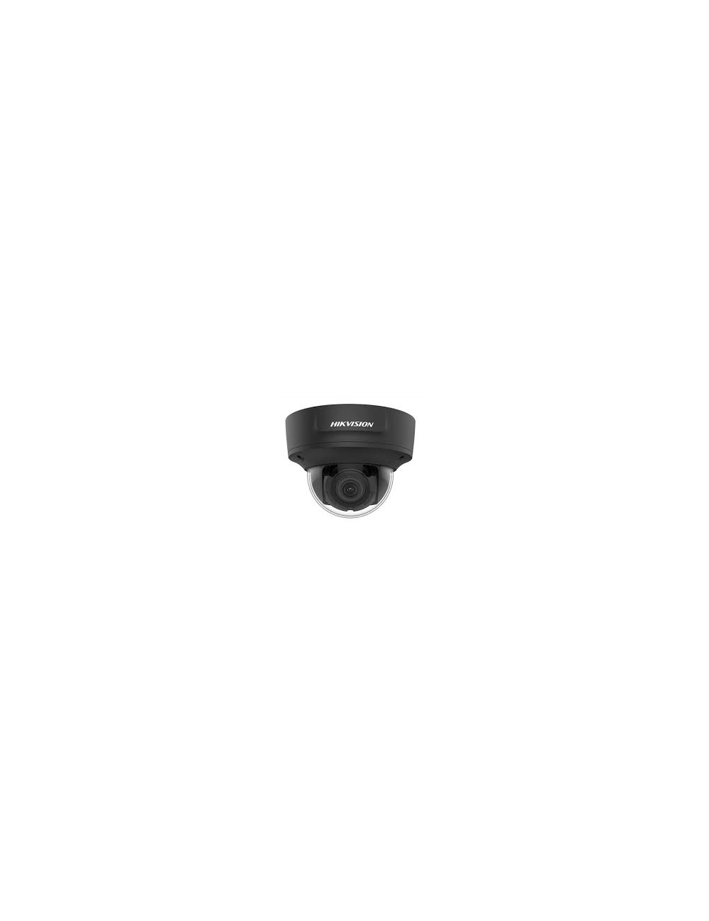 DS-2CD2743G1-IZS(BLACK)