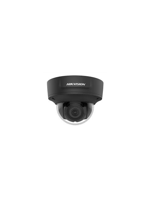 DS-2CD2743G1-IZS