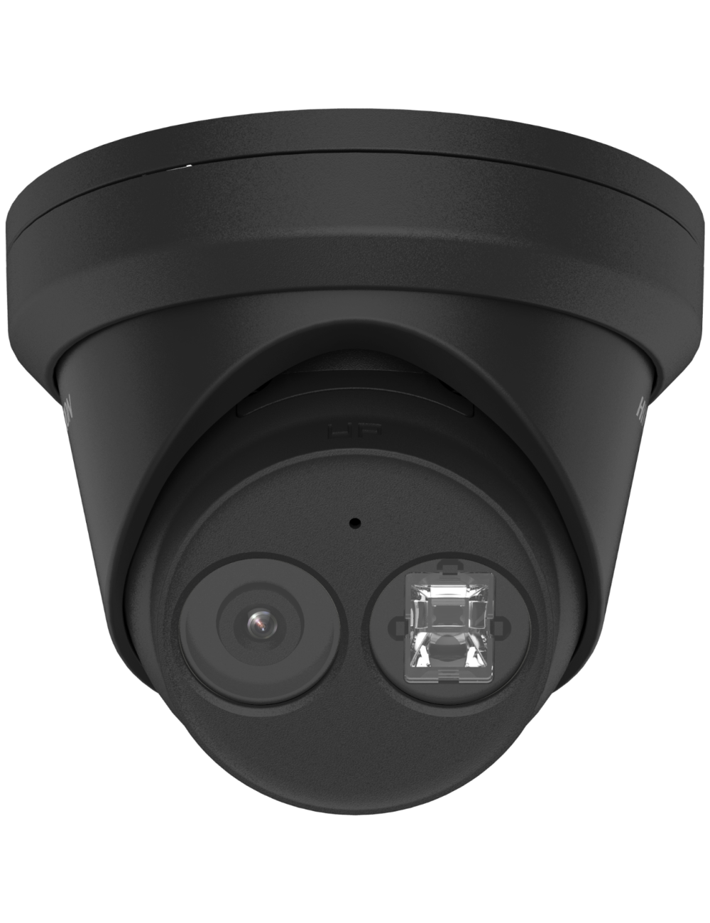 DS-2CD2343G2-IU(2.8mm)(BLACK)