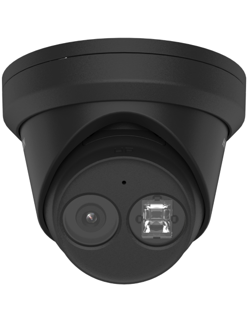 DS-2CD2343G2-I(2.8mm)