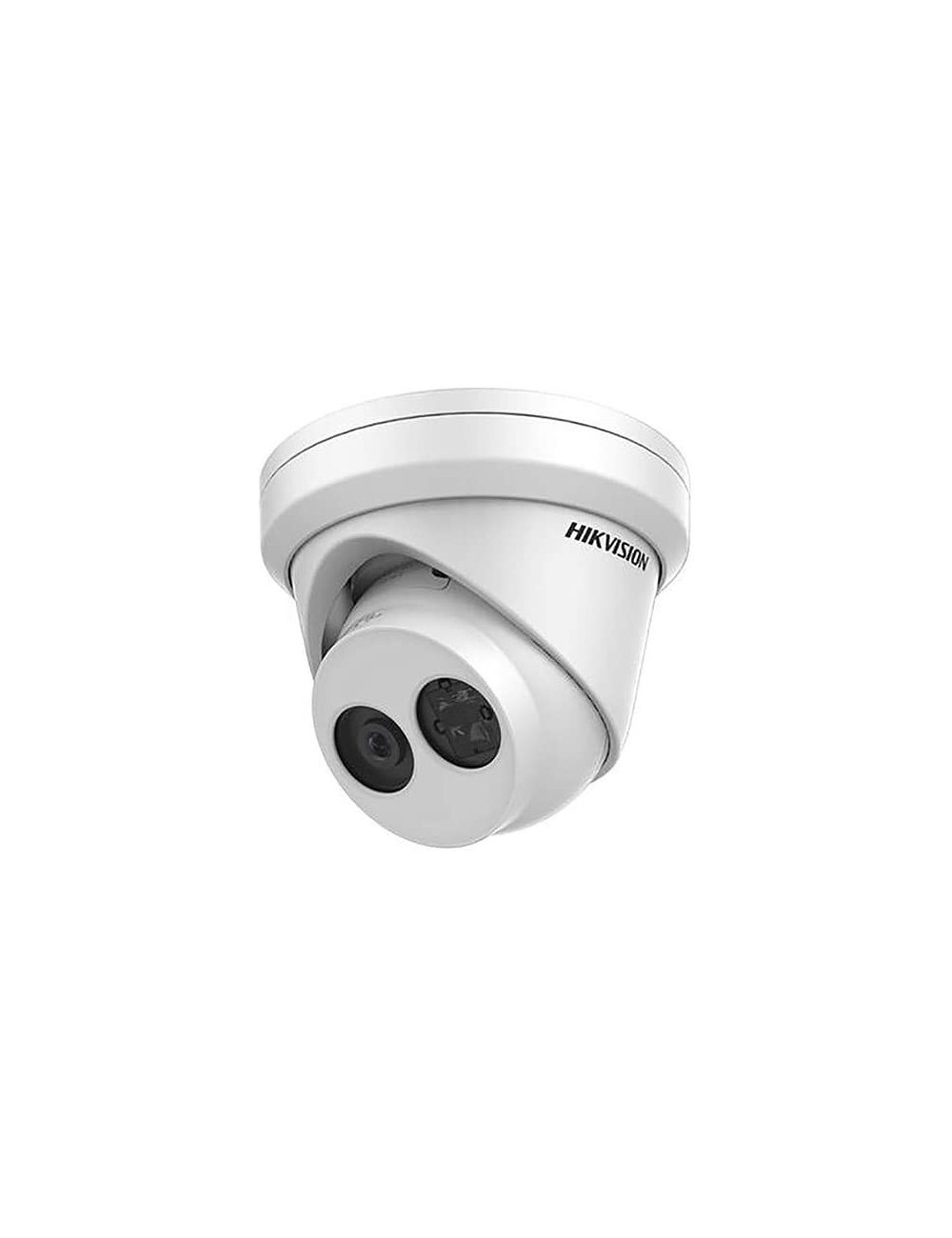 DS-2CD2345FWD-I(2.8mm)