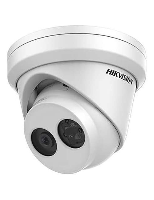 DS-2CD2345FWD-I(2.8mm)