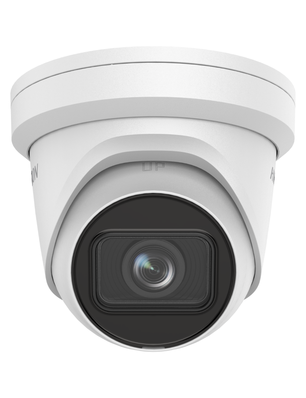 DS-2CD2H43G2-IZS(2.8-12mm)