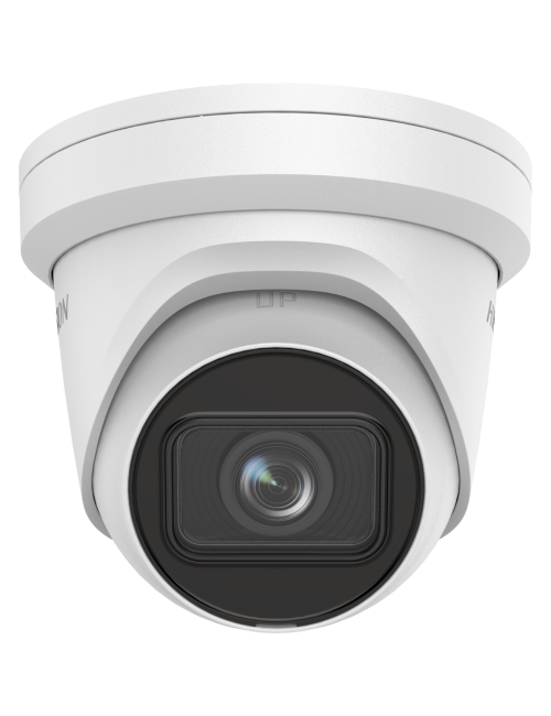 DS-2CD2H43G2-IZS(2.8-12mm)