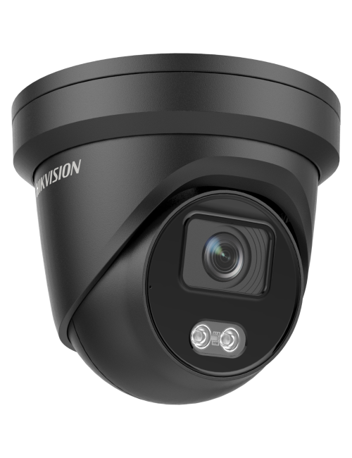 DS-2CD2347G2-LU(2.8MM)(C)(BLACK)