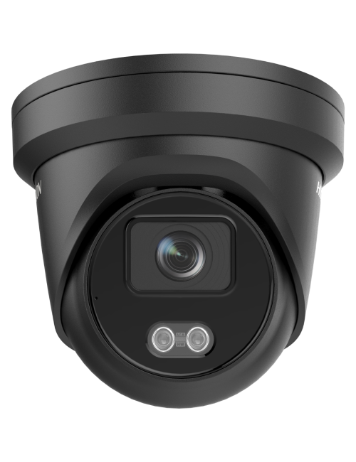 DS-2CD2347G2-LU(2.8MM)(C)(BLACK)
