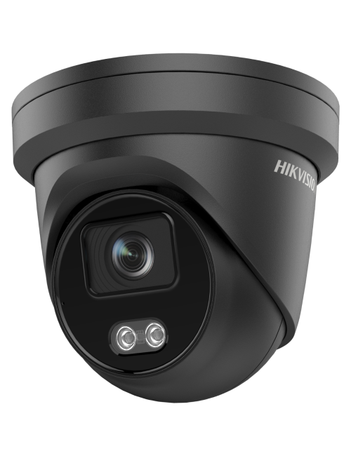 DS-2CD2347G2-LU(2.8MM)(C)(BLACK)