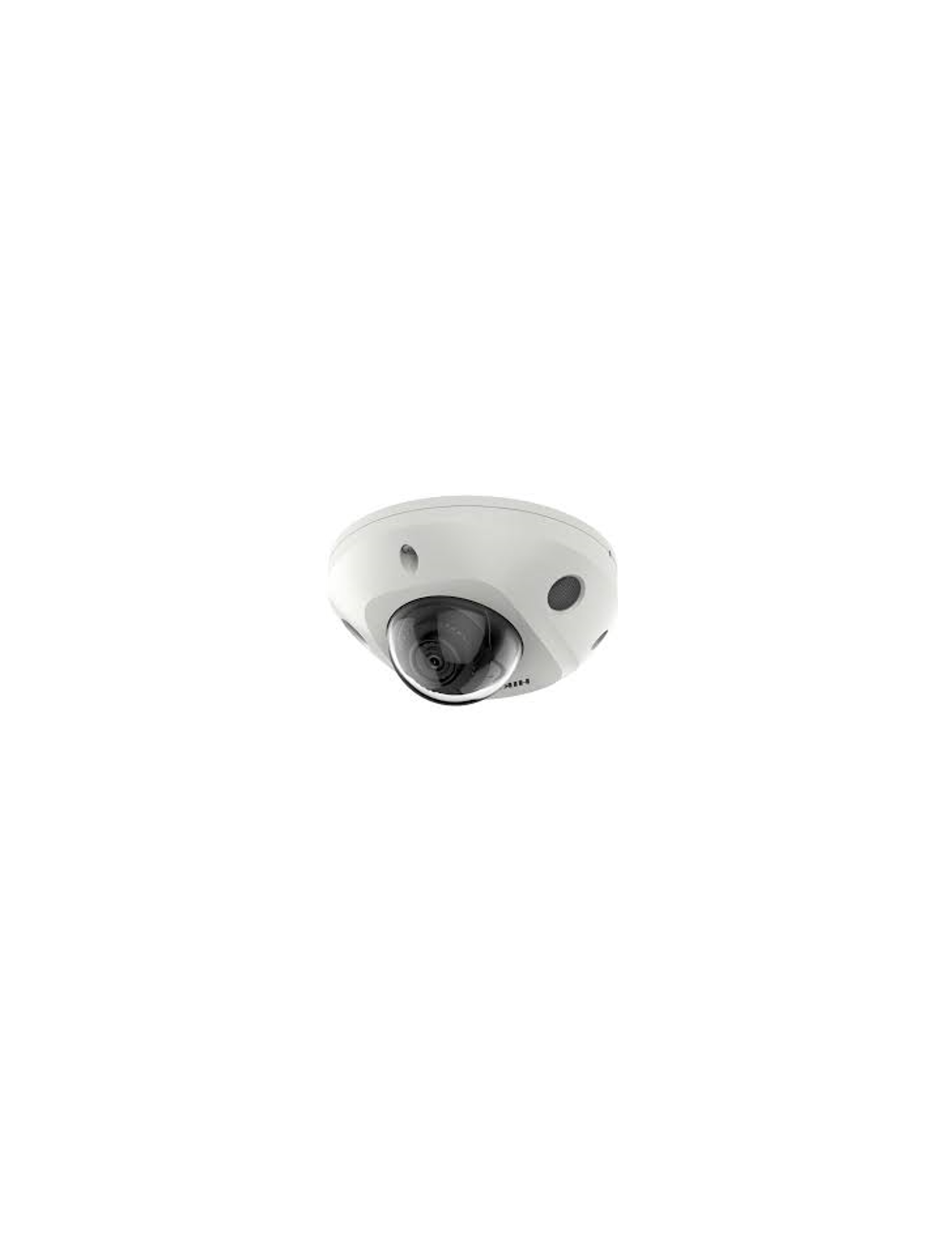 DS-2CD2543G2-I(2.8MM)