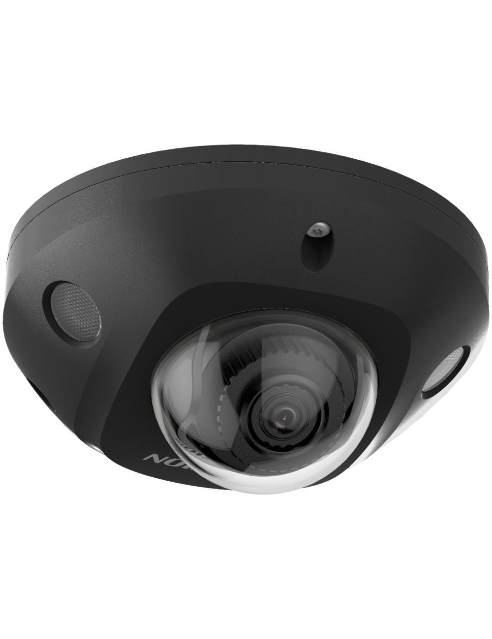 DS-2CD2546G2-IS(2.8mm)(C)(BLACK)