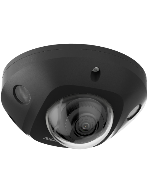 DS-2CD2546G2-IS(2.8mm)(C)(BLACK)