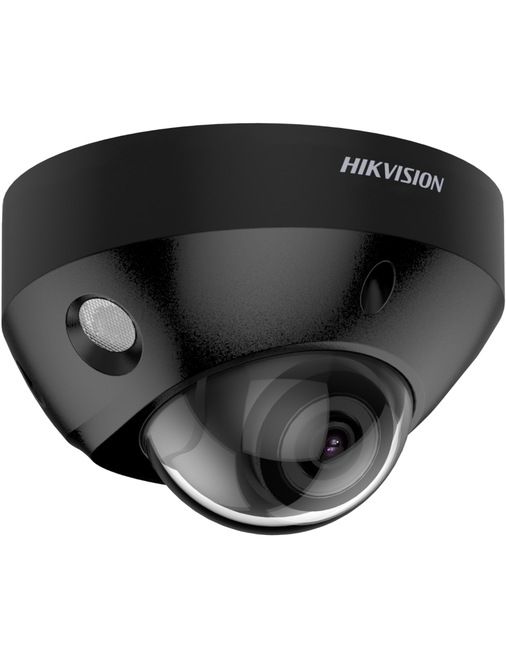 DS-2CD2547G2-LS(2.8mm)(C)(BLACK)