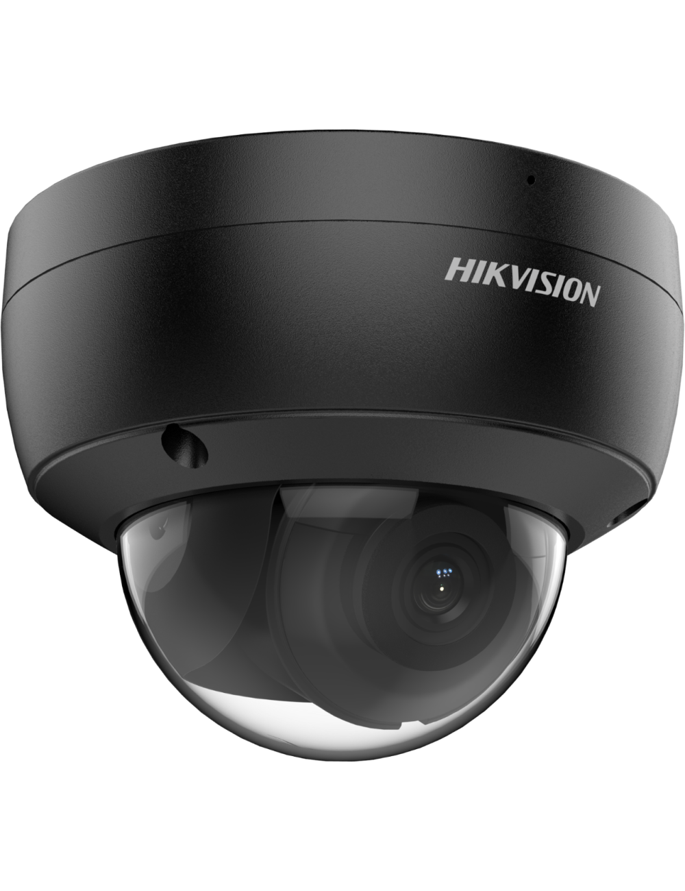 DS-2CD2166G2-ISU(2.8mm)(C)(BLACK)
