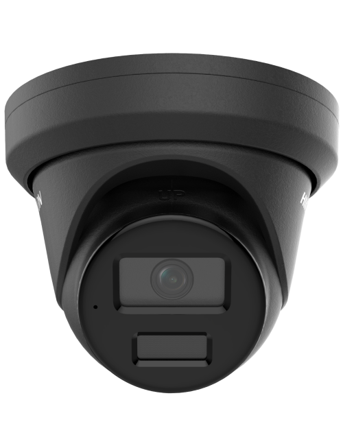 DS-2CD2363G2-I(2.8mm)