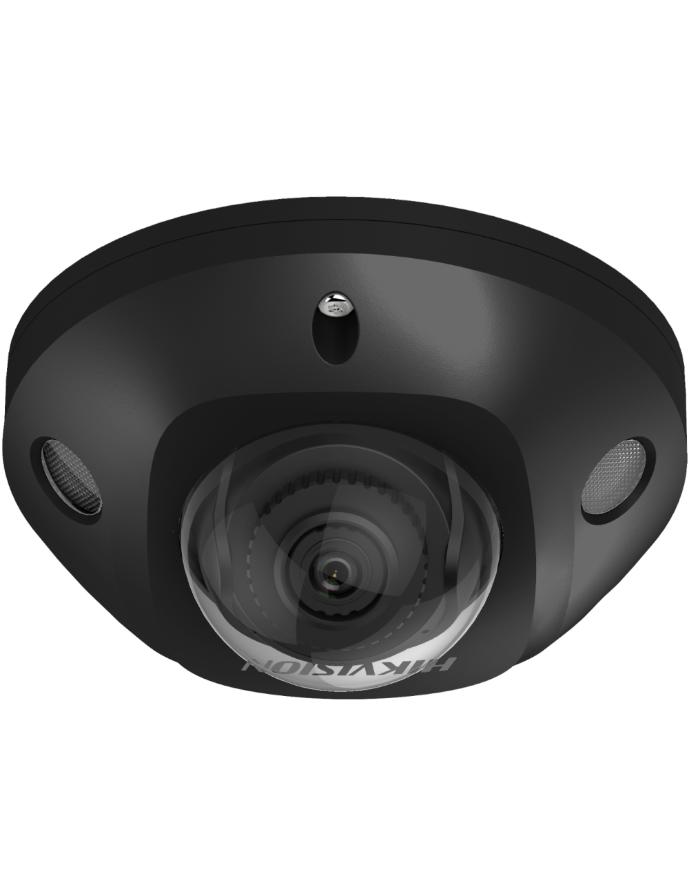 DS-2CD2566G2-IS(2.8mm)(C)(BLACK)