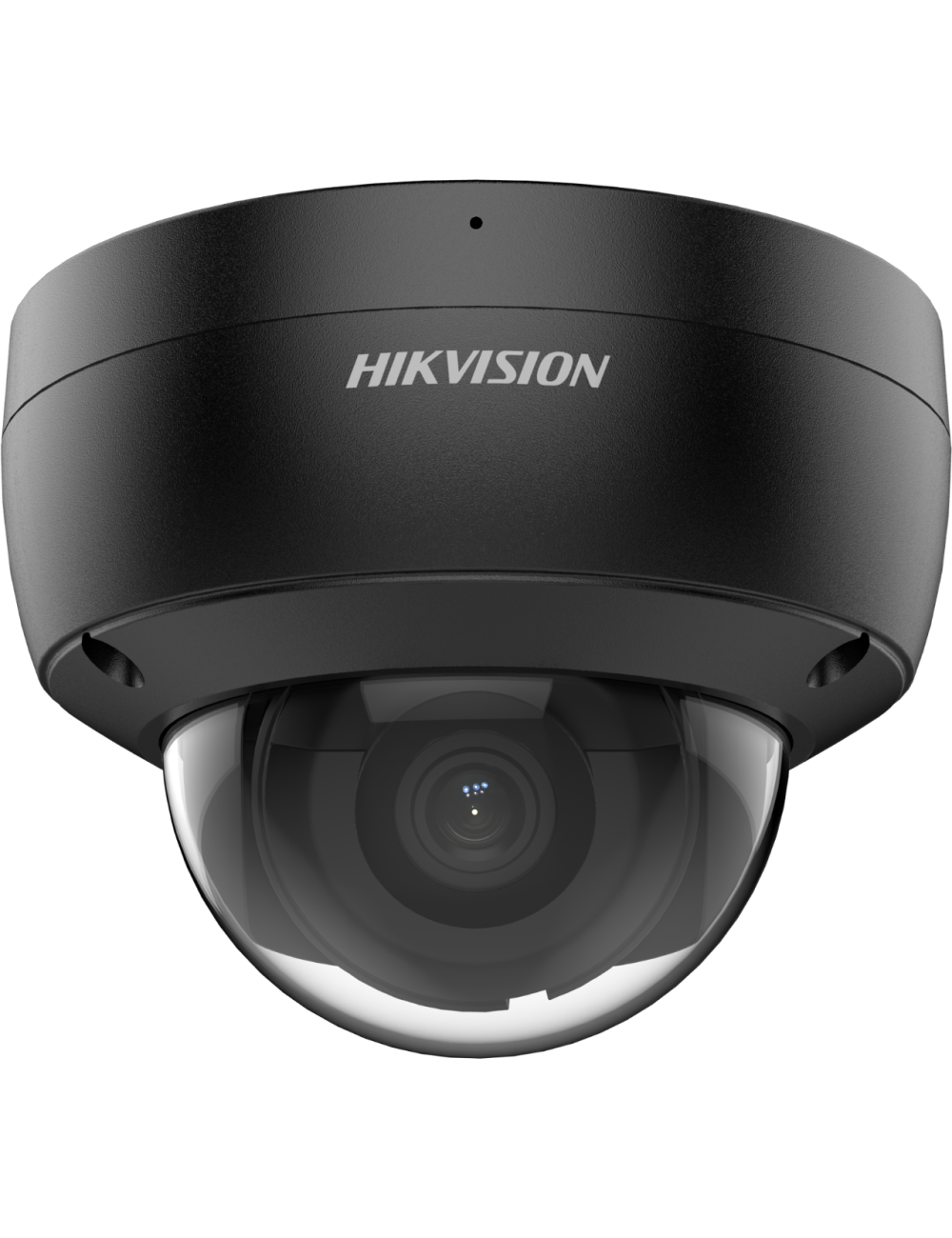 DS-2CD2186G2-ISU(2.8mm)(C)(BLACK)