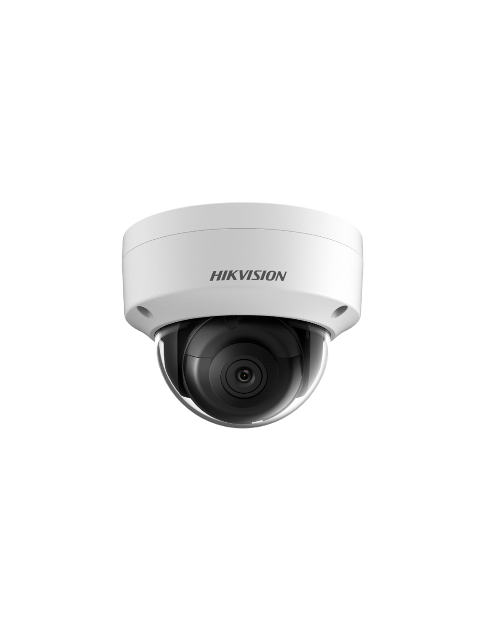 DS-2CD2186G2-I(2.8mm)(C)