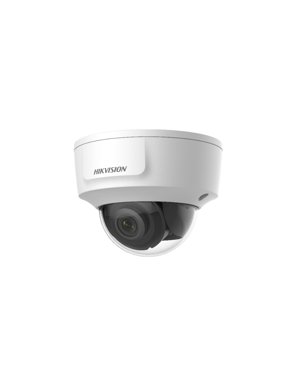 DS-2CD2185G0-IMS(2.8mm)