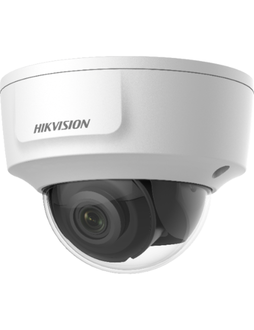 DS-2CD2185G0-IMS(2.8mm)