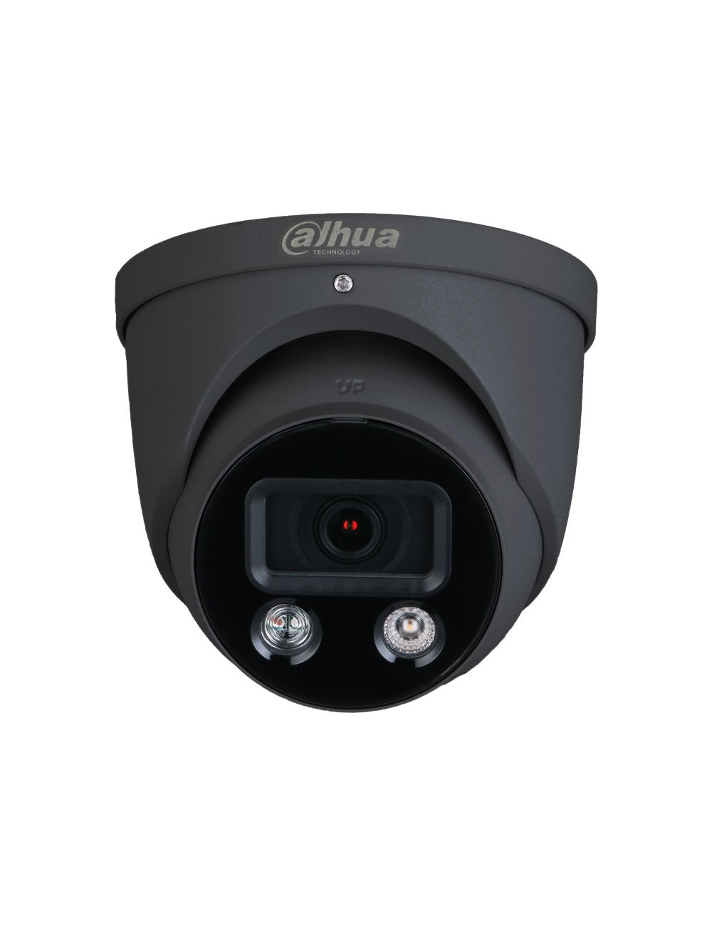 DH-IPC-HDW3549HP-AS-PV-0280B-S4-DG