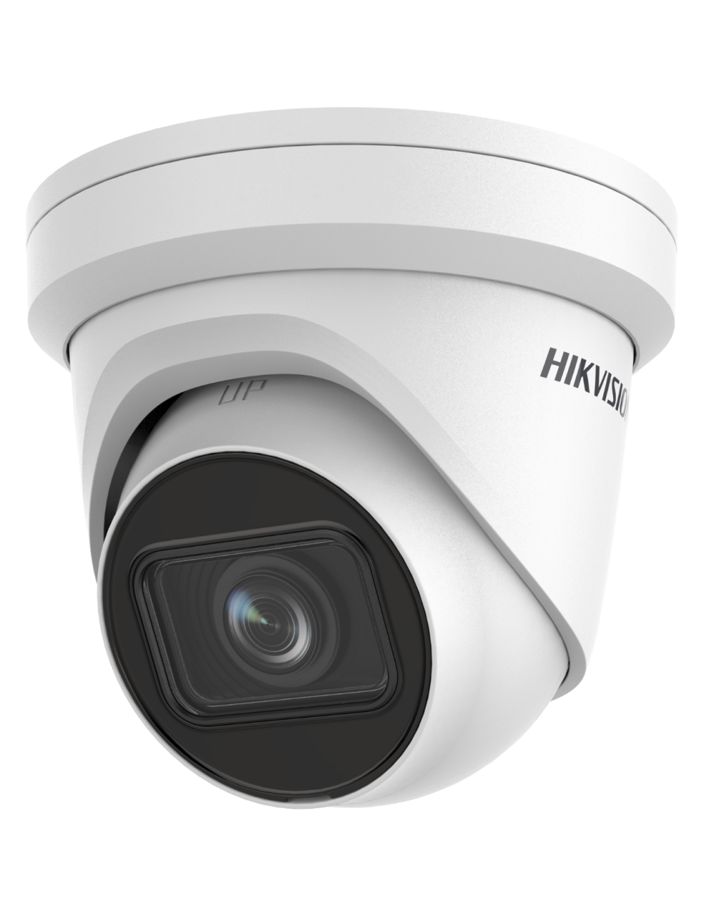 DS-2CD2H83G2-IZS(2.8-12mm)