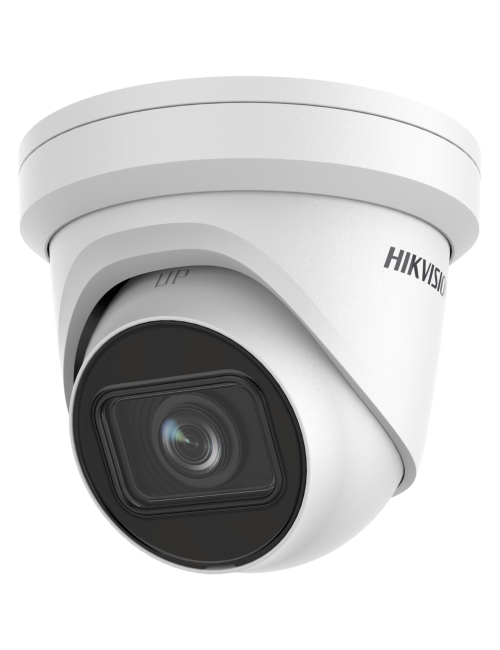 DS-2CD2H83G2-IZS(2.8-12mm)