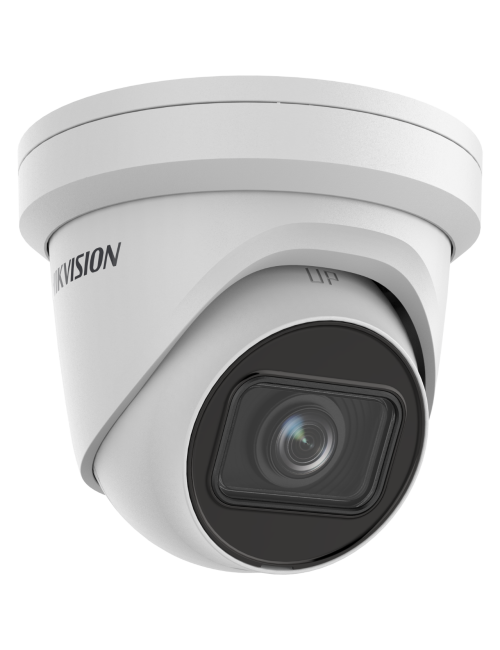 DS-2CD2H83G2-IZS(2.8-12mm)