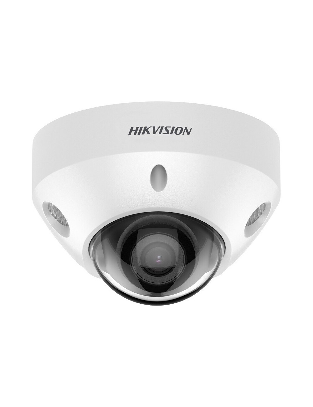 DS-2CD2583G2-I(4mm)