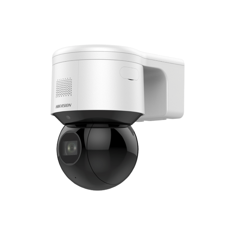 DS-2DE3A404IW-DE(S6)