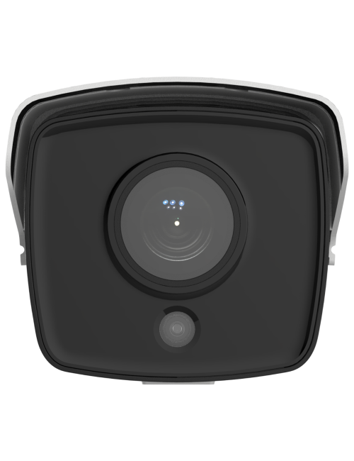 DS-2CD3T23G1-I/4G(2.8mm)