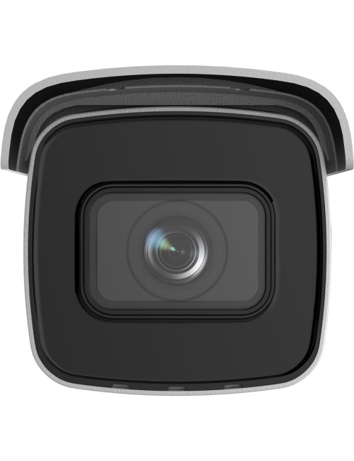 DS-2CD3626G2-IZS(2.7-13.5mm)