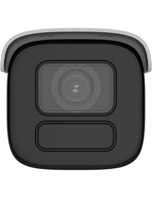 DS-2CD3B26G2T-IZHSY(2.8-12mm)
