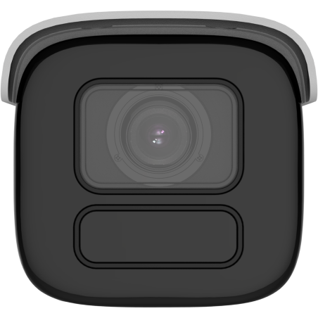 DS-2CD3B46G2T-IZHSY(2.8-12mm)