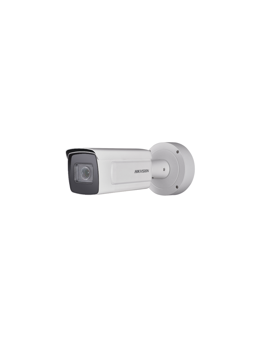 DS-2CD5A46G0-IZ/UH(2.8-12mm)