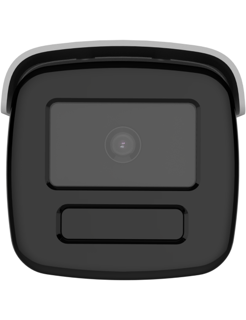 DS-2CD3T86G2-4ISY(6mm)(C)