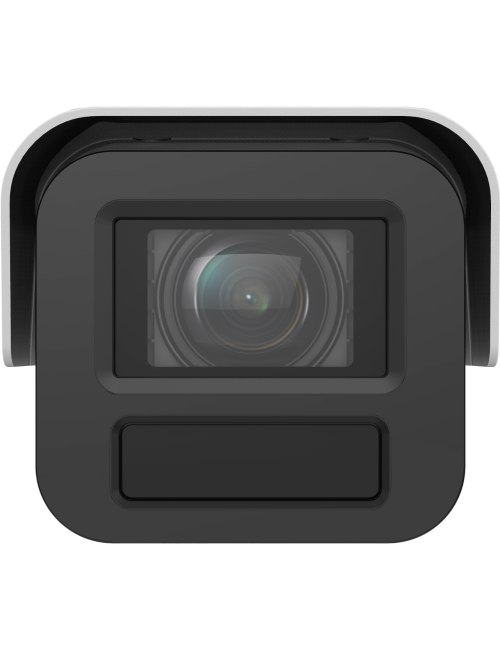 iDS-2CD7A45G0-IZS(4.7-118mm)