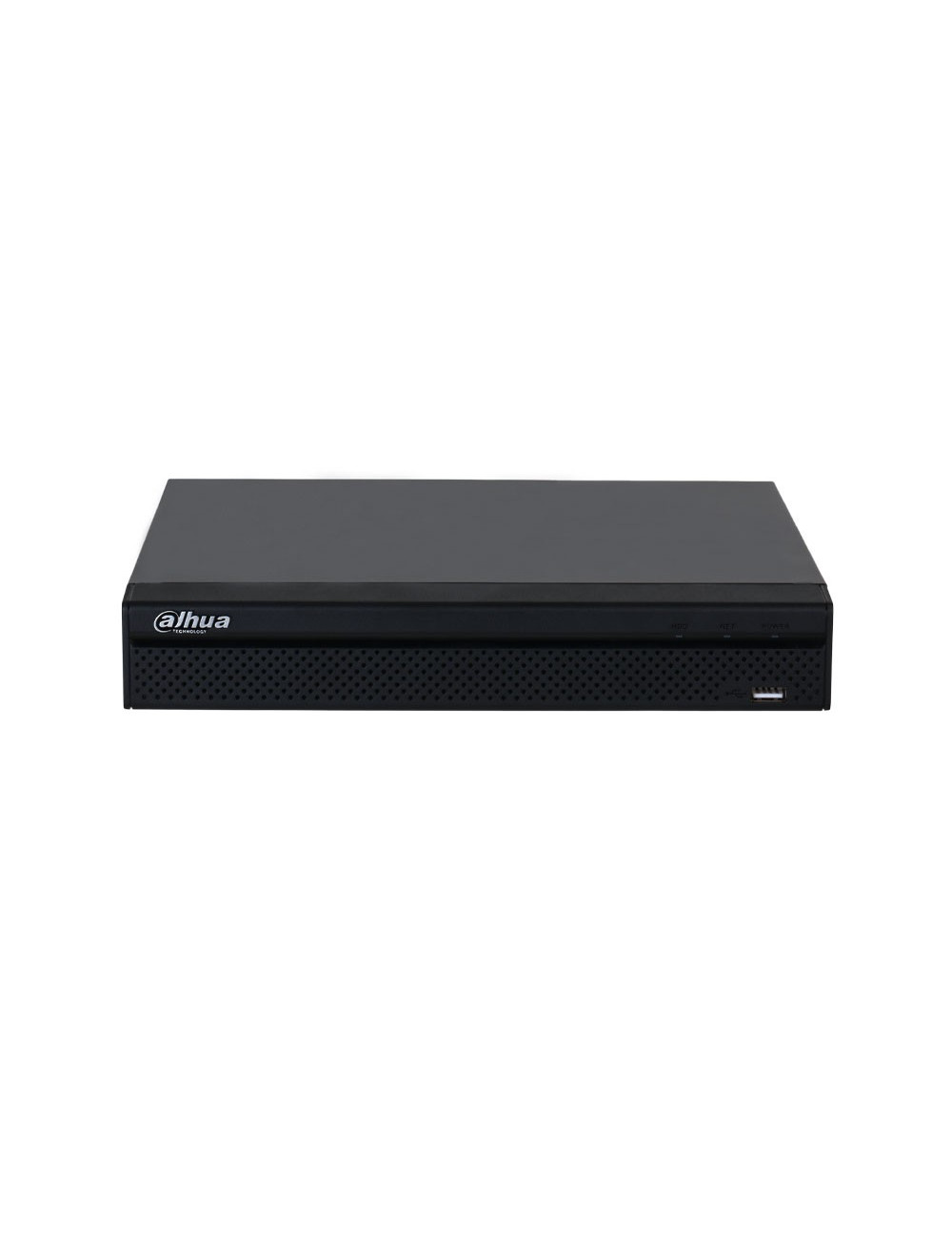 DHI-NVR2108HS-S3