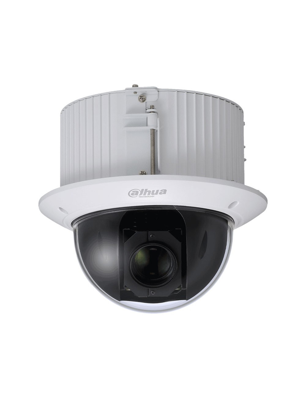 DH-SD52C432GB-HNR