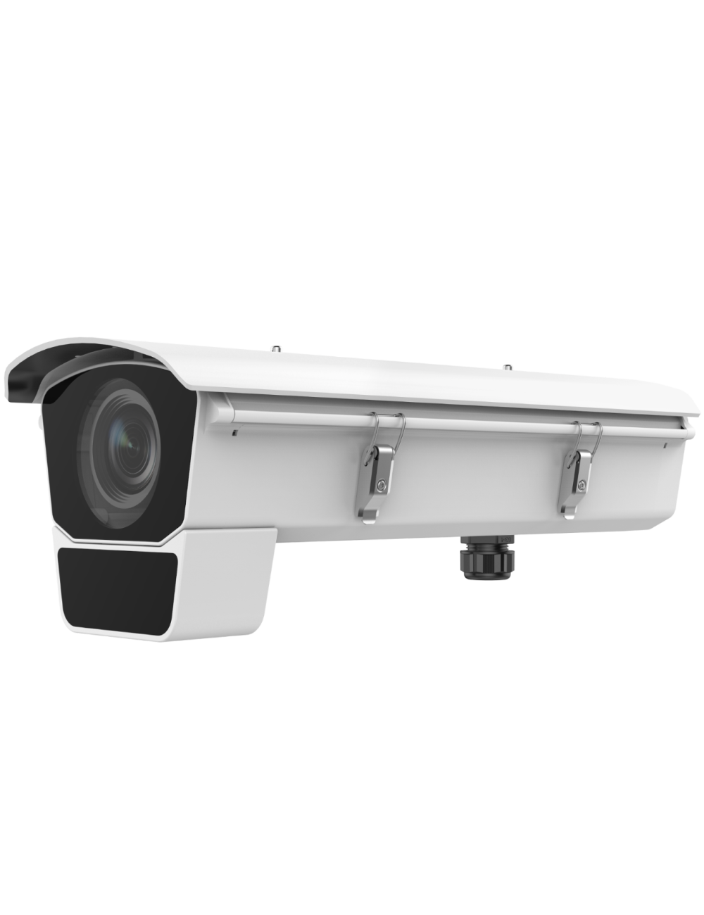 iDS-2CD7046G0/EP-IHSY(11-40mm)(C)