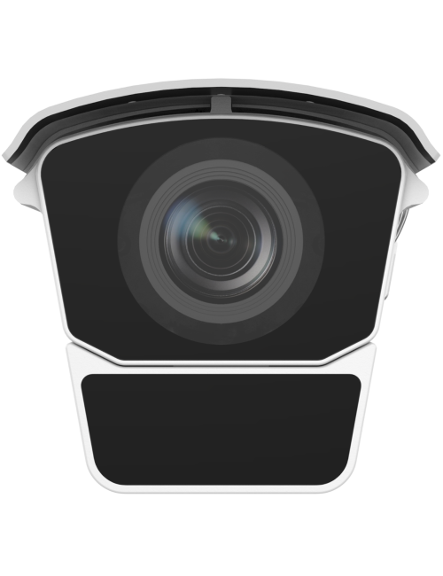 iDS-2CD7046G0/E-IHSY(11-40mm)(C)