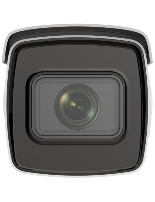 iDS-2CD7A86G0-IZHSYR(2.8-12mm)
