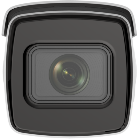 iDS-2CD7A86G0-IZHSYR(8-32mm)