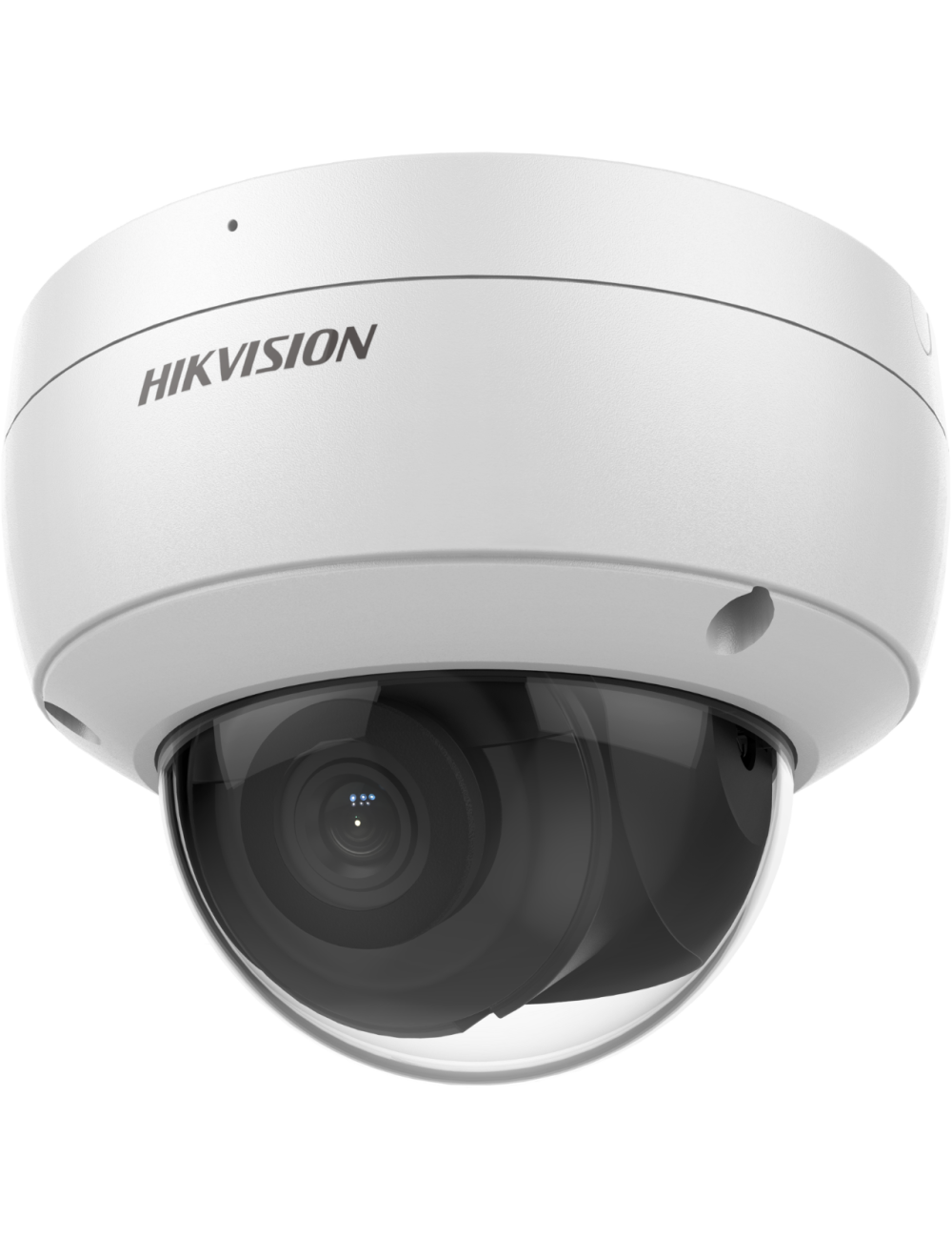 DS-2CD3123G2-IU(2.8mm)