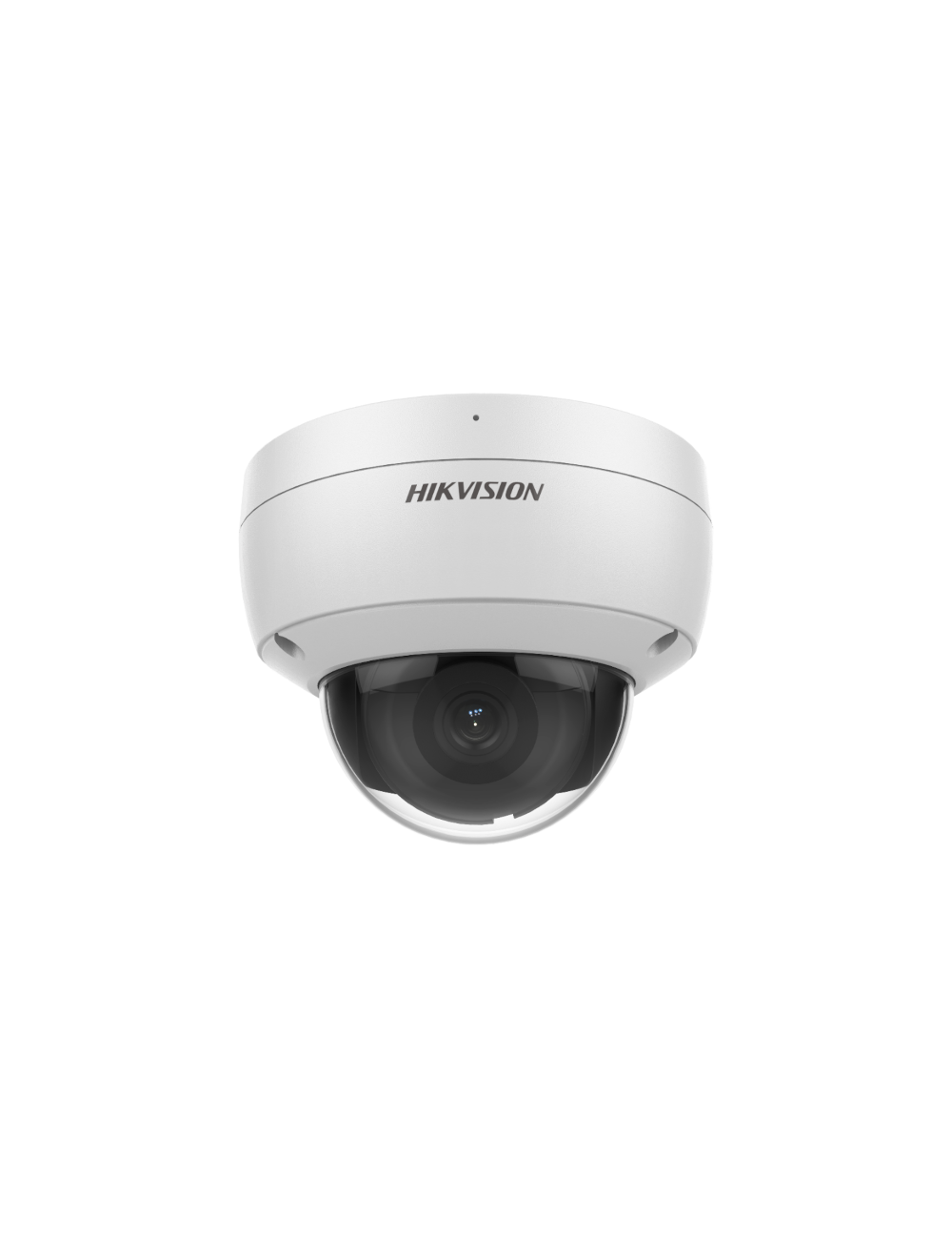DS-2CD3126G2-IS(2.8mm)