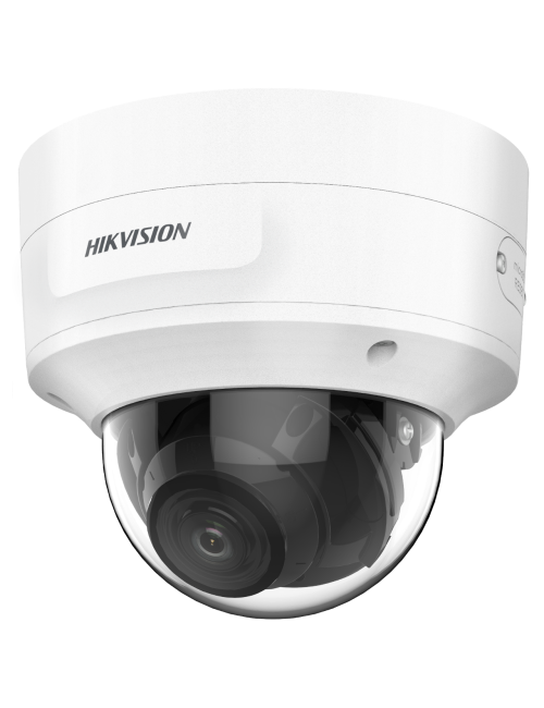 DS-2CD3726G2-IZS(2.7-13.5mm)