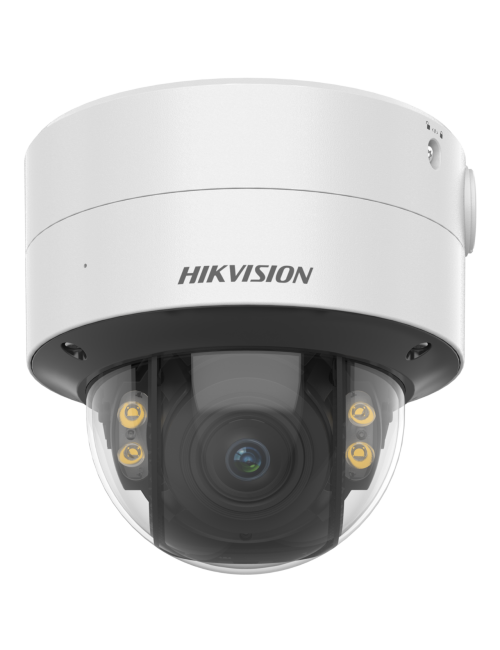 DS-2CD3747G2T-LZSU(2.8-12mm)(C)