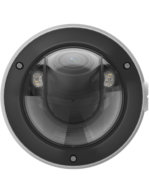 DS-2CD3747G2T-LZSU(2.8-12mm)(C)