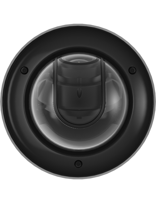 DS-2CD3D46G2T-IZHSY(2.8-12mm)