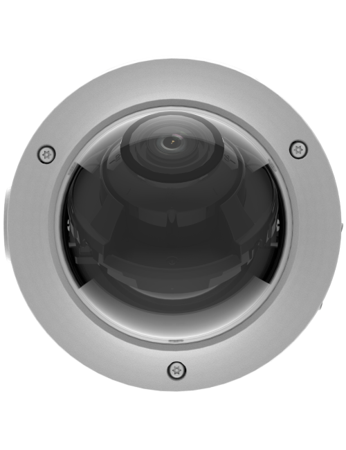 DS-2CD3756G2-IZS(2.7-13.5mm)(C)