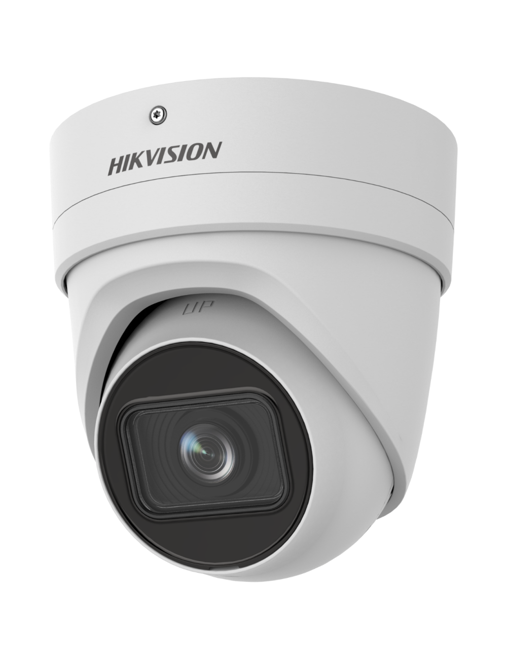 DS-2CD3H86G2-IZS(2.7-13.5mm)(C)