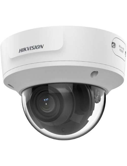 DS-2CD3786G2T-IZS(7-35mm)